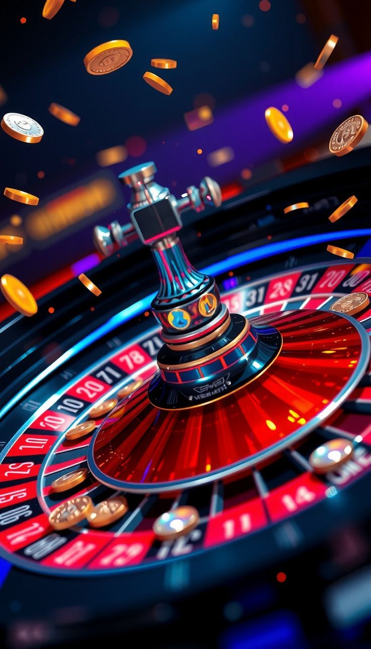 terong123 login What Live Casino Brings to Your Lobby