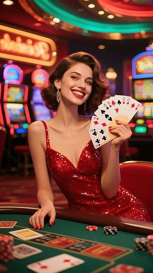 terong123 login Live Casino