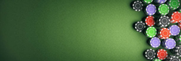 terong123 login Sportsbook
