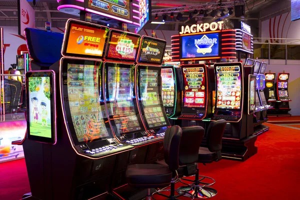 terong123 login Arcade