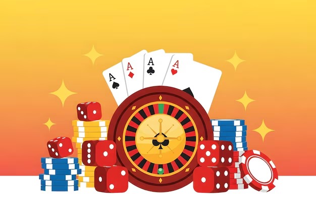 terong123 login Bingo