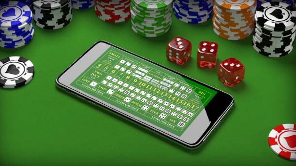 terong123 login Crash Games