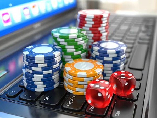 terong123 login mobile gaming