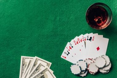 terong123 login What is Teen Patti and why play here