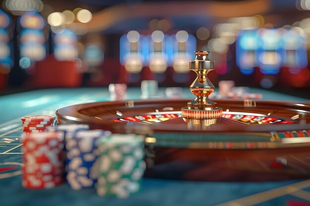 terong123 login Live Sportsbook Markets Built for Indonesia