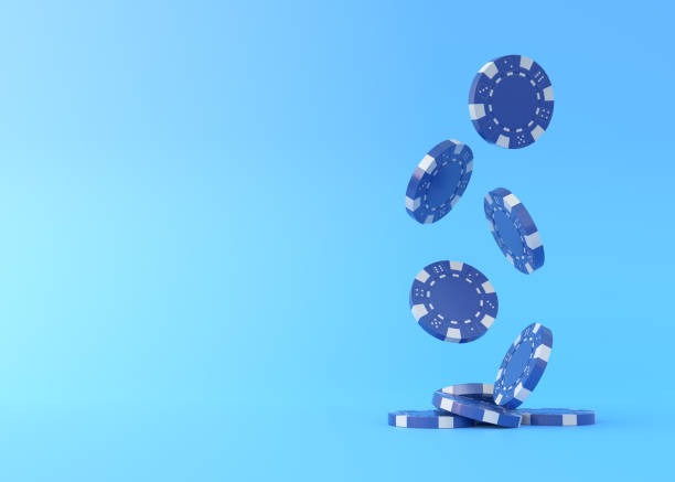 terong123 login High-Risk, High-Reward